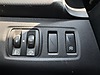 Vasıta / Otomobil / Renault / Clio / 1.5 dCi / Joy