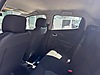 Vasıta / Otomobil / Renault / Clio / 1.5 dCi / Joy