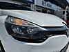 Vasıta / Otomobil / Renault / Clio / 1.5 dCi / Joy