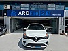 Vasıta / Otomobil / Renault / Clio / 1.5 dCi / Joy