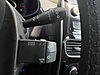 Vasıta / Otomobil / Renault / Clio / 1.5 dCi / Joy