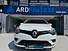 Vasıta / Otomobil / Renault / Clio / 1.5 dCi / Joy