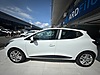 Vasıta / Otomobil / Renault / Clio / 1.5 dCi / Joy