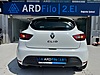 Vasıta / Otomobil / Renault / Clio / 1.5 dCi / Joy