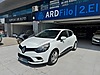 Vasıta / Otomobil / Renault / Clio / 1.5 dCi / Joy