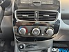 Vasıta / Otomobil / Renault / Clio / 1.5 dCi / Joy