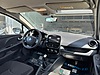 Vasıta / Otomobil / Renault / Clio / 1.5 dCi / Joy