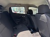 Vasıta / Otomobil / Renault / Clio / 1.5 dCi / Joy