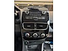 Vasıta / Otomobil / Renault / Clio / 1.5 dCi / Joy
