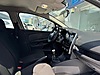 Vasıta / Otomobil / Renault / Clio / 1.5 dCi / Joy