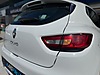 Vasıta / Otomobil / Renault / Clio / 1.5 dCi / Joy