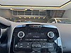 Vasıta / Otomobil / Renault / Clio / 1.5 dCi / Joy