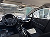 Vasıta / Otomobil / Renault / Clio / 1.5 dCi / Joy