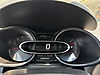 Vasıta / Otomobil / Renault / Clio / 1.5 dCi / Joy