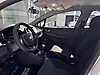 Vasıta / Otomobil / Renault / Clio / 1.5 dCi / Joy