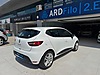 Vasıta / Otomobil / Renault / Clio / 1.5 dCi / Joy