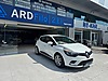 Vasıta / Otomobil / Renault / Clio / 1.5 dCi / Joy