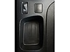 Vasıta / Otomobil / Renault / Clio / 1.5 dCi / Joy