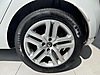 Vasıta / Otomobil / Renault / Clio / 1.5 dCi / Joy