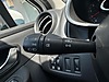 Vasıta / Otomobil / Renault / Clio / 1.5 dCi / Joy