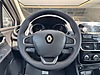 Vasıta / Otomobil / Renault / Clio / 1.5 dCi / Joy