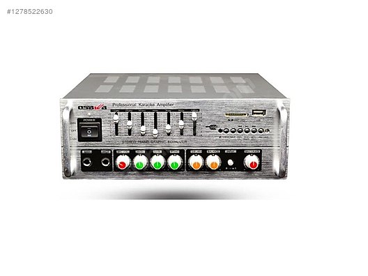 Other / osawa av 983 ev amfisi on sahibinden.com - 1278522630