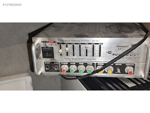 Other / osawa av 983 ev amfisi on sahibinden.com - 1278522630