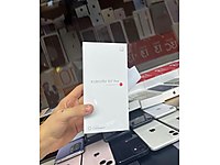 Sıfır Türkiye Garantili Adınıza Faturalı Xiaomi 15T Pro 12/512GB #1281522638
