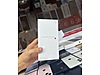 Used & Brand New Items / Cell Phones & Accessories / Cell Phones / Xiaomi / 15T Pro
