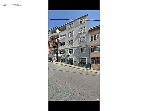 once karsi kirsal umraniye cakmak camlik satilik daire bilsanatolye com once karsi kirsal umraniye cakmak camlik satilik daire bilsanatolye com