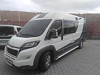 motokaravan ilanlari ve fiyatlari sahibinden com da motokaravan ilanlari ve fiyatlari sahibinden com da