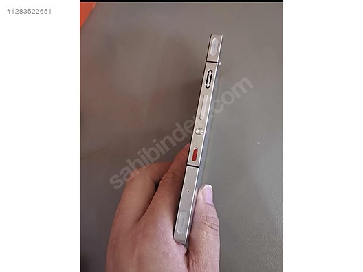 Used & Brand New Items / Cell Phones & Accessories / Cell Phones / ZTE / Nubia Red Magic 10S Pro Plus