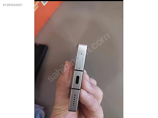 Used & Brand New Items / Cell Phones & Accessories / Cell Phones / ZTE / Nubia Red Magic 10S Pro Plus