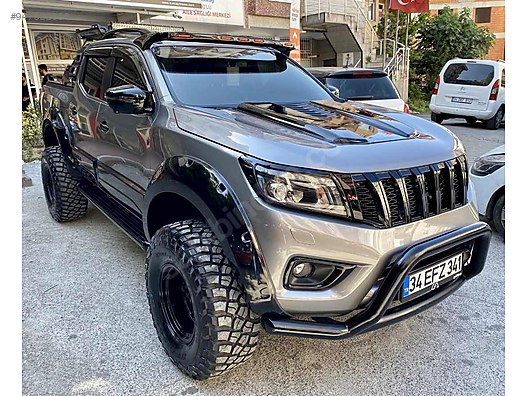 nissan navara 2 3 dci 4x4 sahibinden 2021 navara off road 4x4 boyasiz yukseltme kiti at sahibinden com 947522655 nissan navara 2 3 dci 4x4 sahibinden 2021 navara off road 4x4 boyasiz yukseltme kiti at sahibinden com 947522655