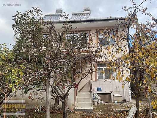 artikabat mahallesinde 2 katli mustakil ev satilik mustakil ev ilanlari sahibinden com da 976522663
