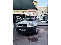 ACİL SATILIK