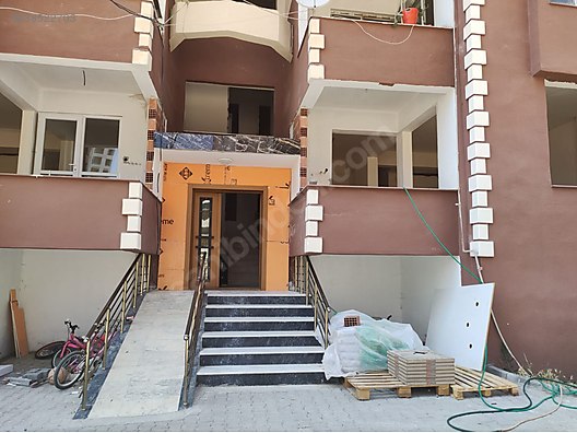 uydu kent basin 2 sitesi satilik daire ilanlari sahibinden com da 938522703