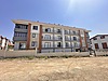 İNCEK KIZILCAŞAR MAH. KİRALIK 2+1 ÇATI DUBLEKS