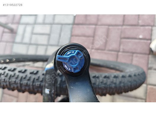 120 Mm havalı sorunsuz maşa on sahibinden.com - 1319522728