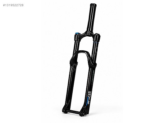 120 Mm havalı sorunsuz maşa on sahibinden.com - 1319522728