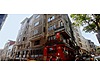 SULTANAHMET PEYKHANE CAD SATILIK 7 KATLI 1070 M2 KULLANIM ALANLI