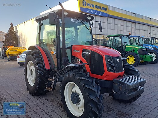 kayseri melikgazi bulut otomotiv new holland bolge bayii is makineleri sanayi ilanlari sahibinden com da