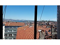 satilik daire ilanlari ve satilik ev fiyatlari sahibinden com satilik daire ilanlari ve satilik ev fiyatlari sahibinden com