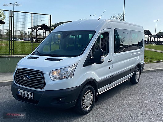 galeriden satilik 2014 model 490000 km ford otosan transit 14 1 113 750 tl 920522823 galeriden satilik 2014 model 490000 km ford otosan transit 14 1 113 750 tl 920522823