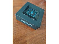 LOGİTECH BLUETOOTH ADAPTÖR