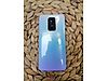 Used & Brand New Items / Cell Phones & Accessories / Cell Phones / Xiaomi / Redmi Note 9