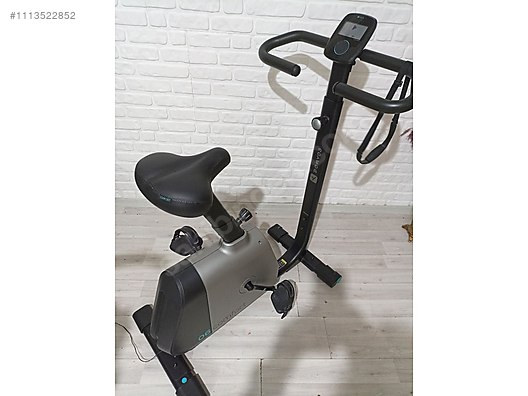 CRETS Z TESL MAT DOMYOS 06 COMFORT KOND SYON B S KLET at