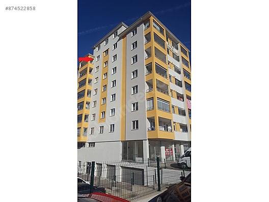 Kastamonu Merkezde Cok Uygun Fiyata 3 1 Daire Satilik Daire Ilanlari Sahibinden Com Da 874522858