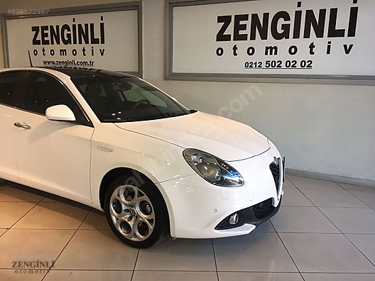 alfa romeo giulietta 1 6 jtd super tct alfa romeo giulietta hatchback 1 6 jtdm 2 start stop super t at sahibinden com 876522867 alfa romeo giulietta 1 6 jtd super tct alfa romeo giulietta hatchback 1 6 jtdm 2 start stop super t at sahibinden com 876522867