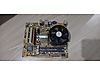 İkinci El ve Sıfır Alışveriş / Bilgisayar / Masaüstü / Donanım / Anakart